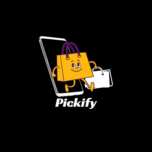 Pickify.site